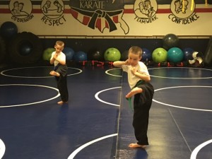 henry-and-kevin-keith-karate2